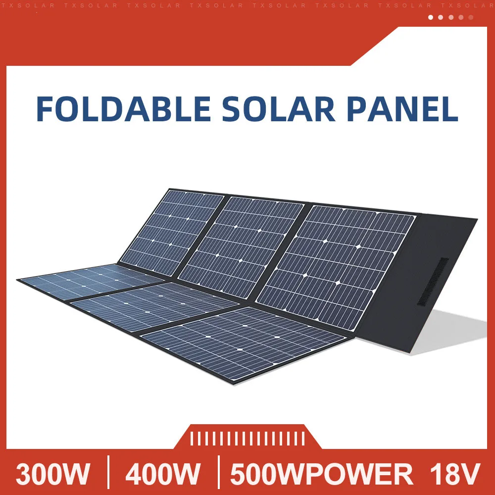 lightweight Outdoor portable300W 400W 500W Flexible Foldable solar panel Saloon car 12 v and 24 v battery charger
lightweight Outdoor portable300W 400W 500W Flexible Foldable solar panel Saloon car 12 v and 24 v battery charger