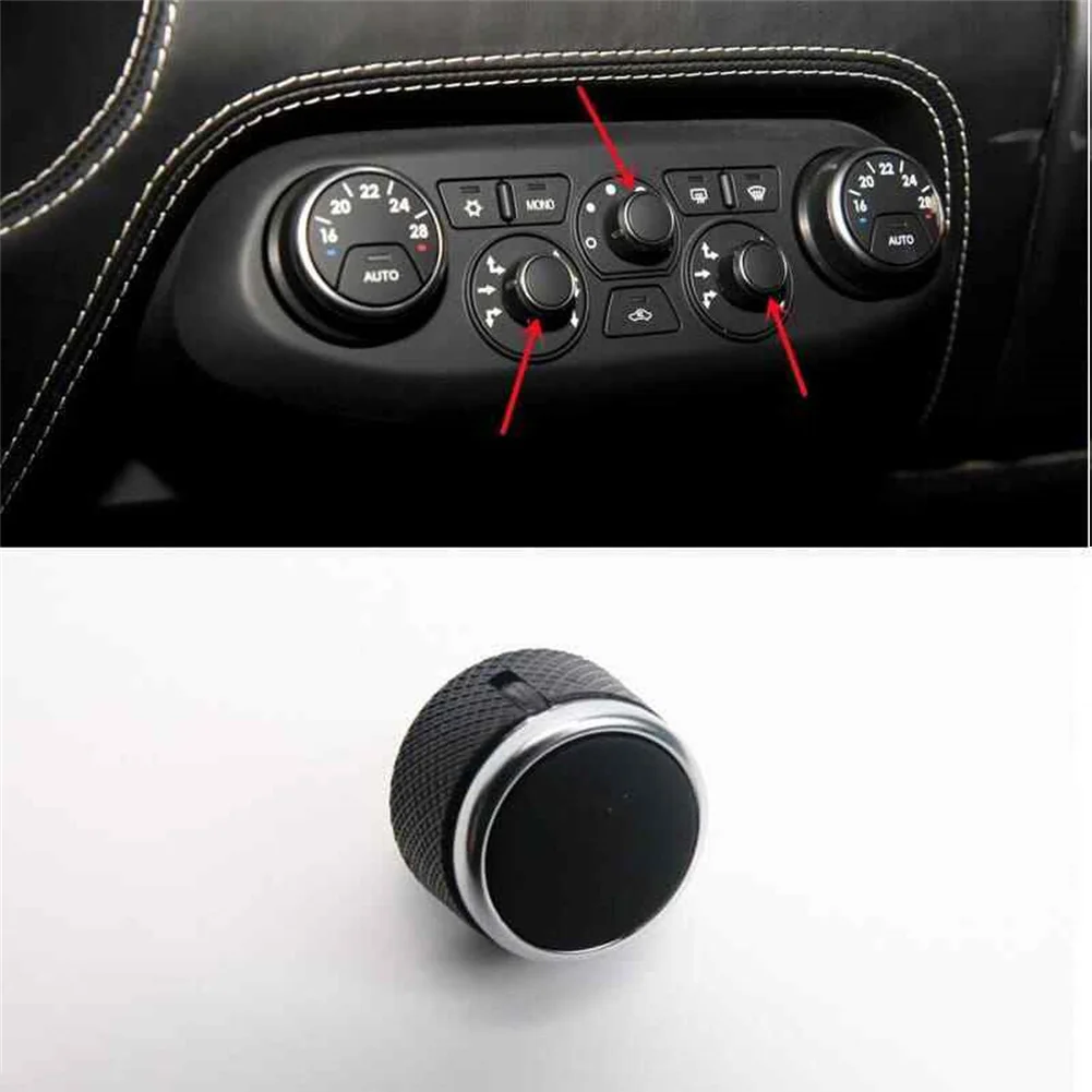 Car Accessories Switch Automobiles Fit For Ferrari Control Switch Interior Parts 872924011 Auto Replacement Parts
Car Accessories Switch Automobiles Fit For Ferrari Control Switch Interior Parts 872924011 Auto Replacement Parts