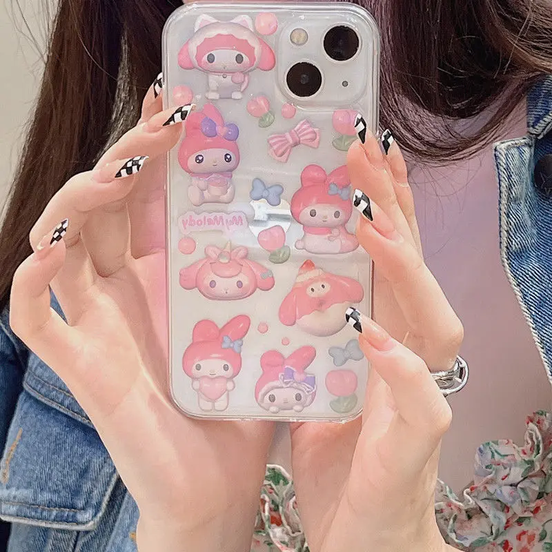 Чехол Sanrio с рисунком Hello Kitty для Samsung A71 52 51 9 7 S 21Ultrta 20 10 9 8 Note20 10 9 8 Хорошее качество Kawaii
Чехол Sanrio с рисунком Hello Kitty для Samsung A71 52 51 9 7 S 21Ultrta 20 10 9 8 Note20 10 9 8 Хорошее качество Kawaii