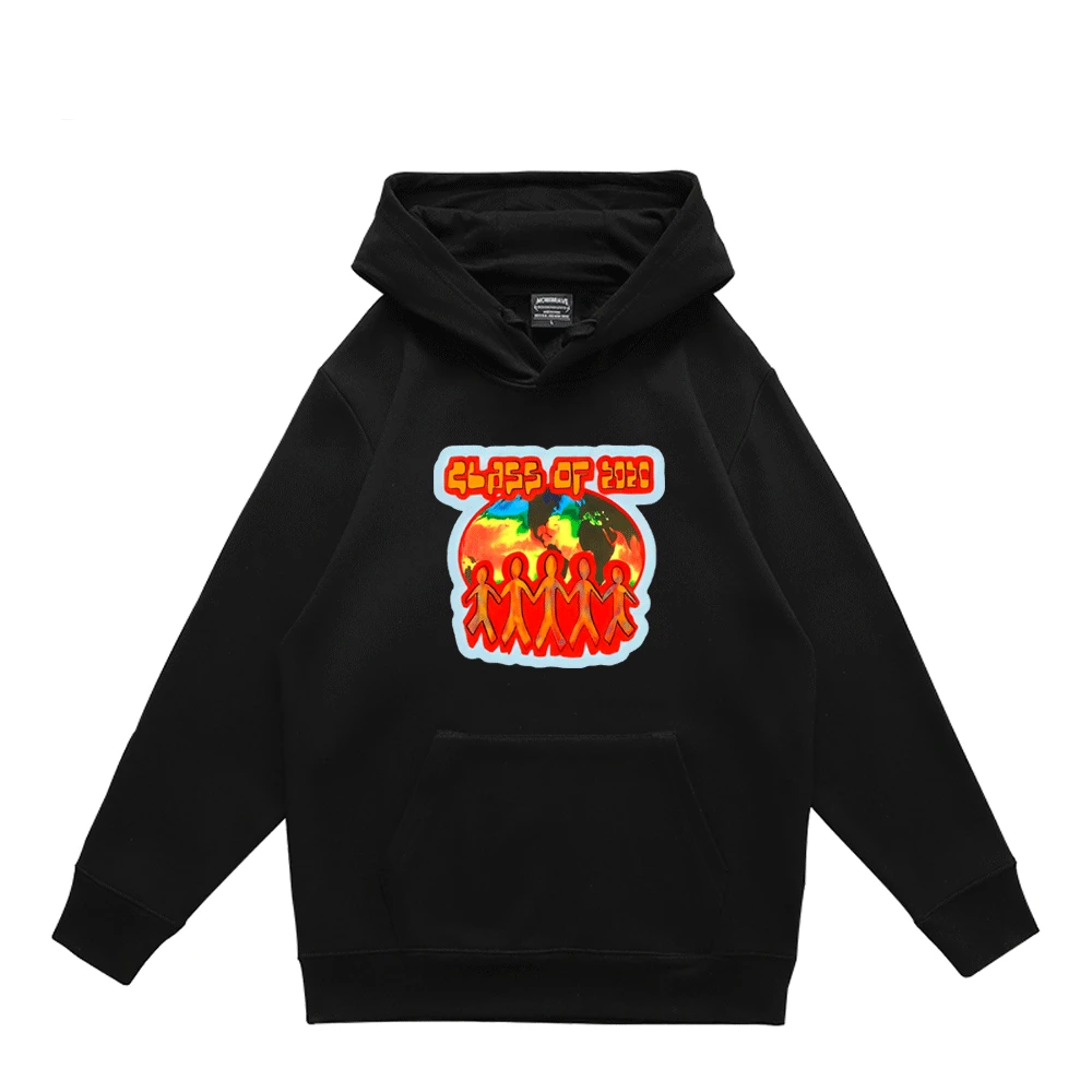 Cactus Jack print hoodies men women Travis Scott Street Hip Harajuku Oversized Hooded Sweatshirt autumn winter fleece pullover
Cactus Jack print hoodies men women Travis Scott Street Hip Harajuku Oversized Hooded Sweatshirt autumn winter fleece pullover