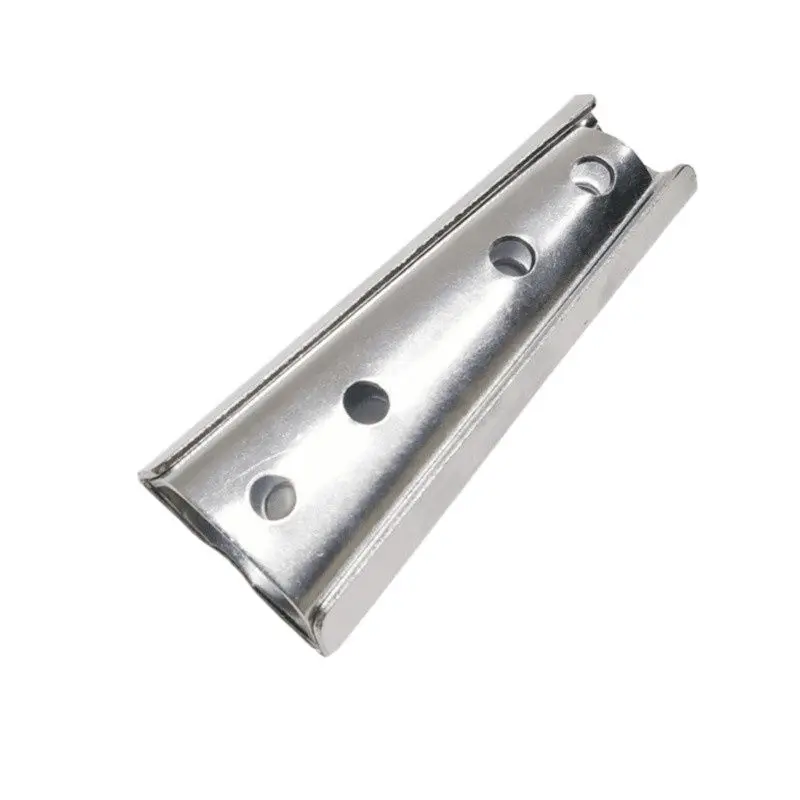 Furniture Hardware Accessories Foot Extended Buckle Large Size Daughter Mother Pair Plug-in Connector Horn Letter Bed
Furniture Hardware Accessories Foot Extended Buckle Large Size Daughter Mother Pair Plug-in Connector Horn Letter Bed