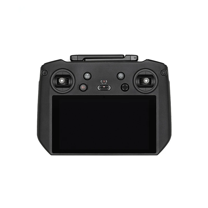 Подходит для пульта дистанционного управления DJI RC Pro с экраном, мощной производительностью, эффективным управлением, аксессуары для Дронов Mavic3/ Air2S
Подходит для пульта дистанционного управления DJI RC Pro с экраном, мощной производительностью, эффективным управлением, аксессуары для Дронов Mavic3/ Air2S