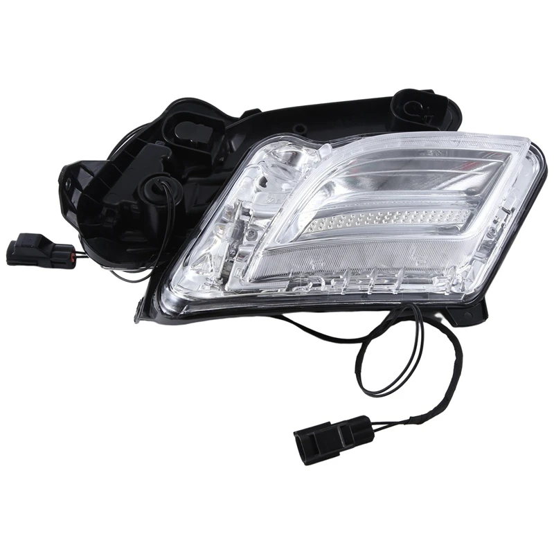 31278558 31278557 Car Left Right Front LED Marker Turn Signal Indicator Light Lamp For Volvo S60 V60 2011-2013
31278558 31278557 Car Left Right Front LED Marker Turn Signal Indicator Light Lamp For Volvo S60 V60 2011-2013