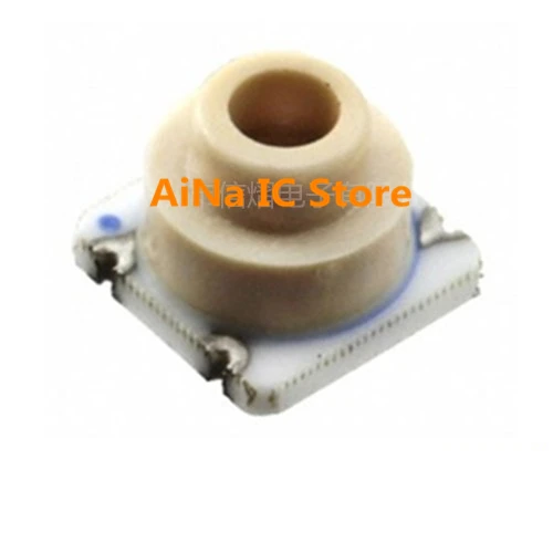 1PCS~10pcs/lot MS5805-02BA01 MS5805 High resolution pressure sensor Original stock
1PCS~10pcs/lot MS5805-02BA01 MS5805 High resolution pressure sensor Original stock