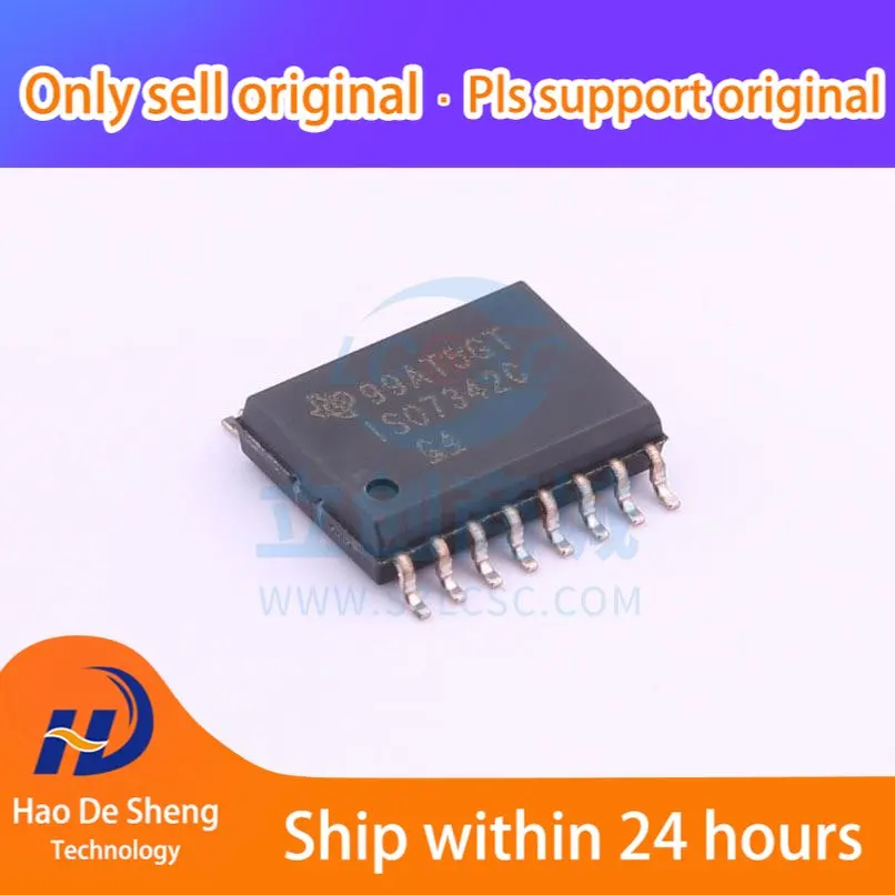 10 шт./партия, новые оригинальные Фотообои
10 шт./партия, новые оригинальные Фотообои