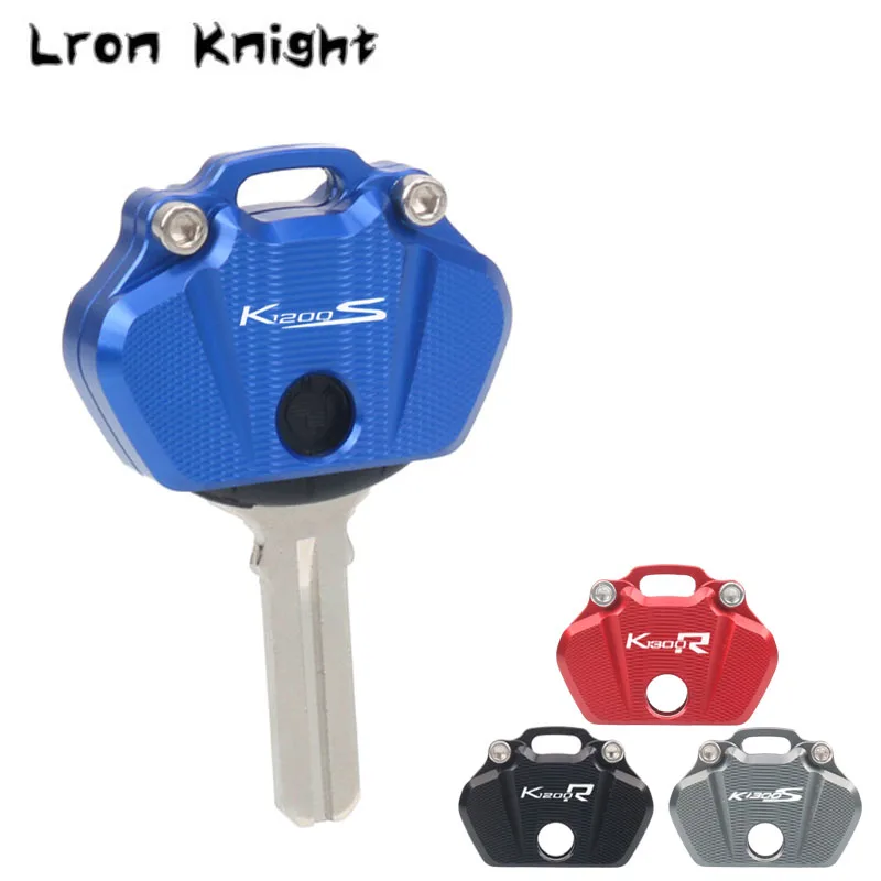 For BMW K1200S K1200R K1300R K1300S K 1200R 1200S 1300R Motorcycle Keychain Key Case Bag Key Protector Cover Skin Decoration
For BMW K1200S K1200R K1300R K1300S K 1200R 1200S 1300R Motorcycle Keychain Key Case Bag Key Protector Cover Skin Decoration