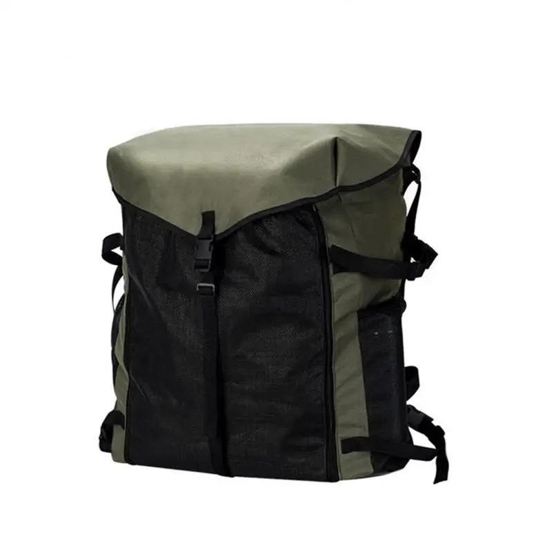 Multifunctional Spare Tire Bag Car Truck Off-road Vehicle Waterproof Spare Tire Garbage Bag For Trucks SUVs RVs
Multifunctional Spare Tire Bag Car Truck Off-road Vehicle Waterproof Spare Tire Garbage Bag For Trucks SUVs RVs