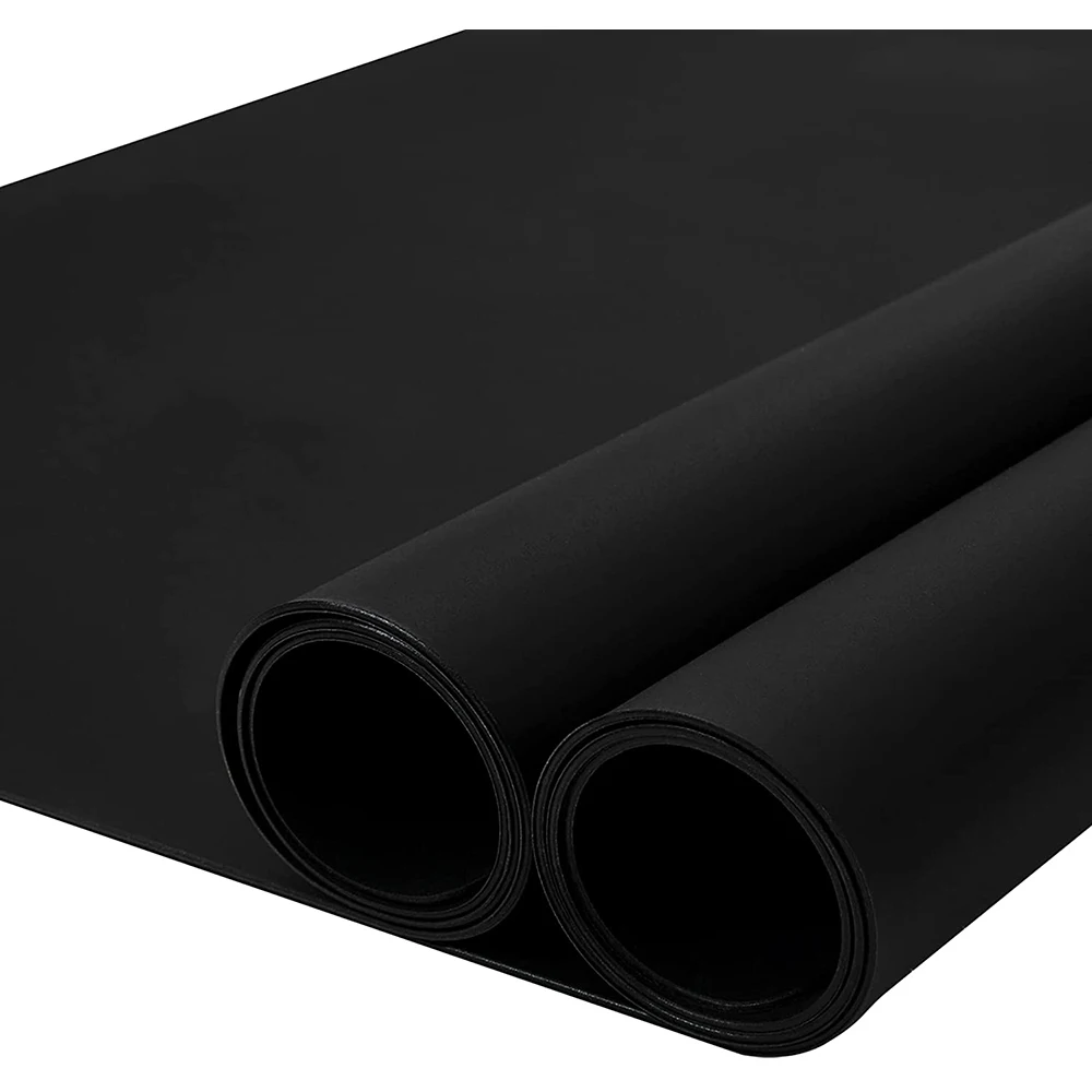 Large Silicone Insulated Table Mat, 19.7x27.56in Multi Color Creative Silicone Table Mat Kids Placemat
Large Silicone Insulated Table Mat, 19.7x27.56in Multi Color Creative Silicone Table Mat Kids Placemat