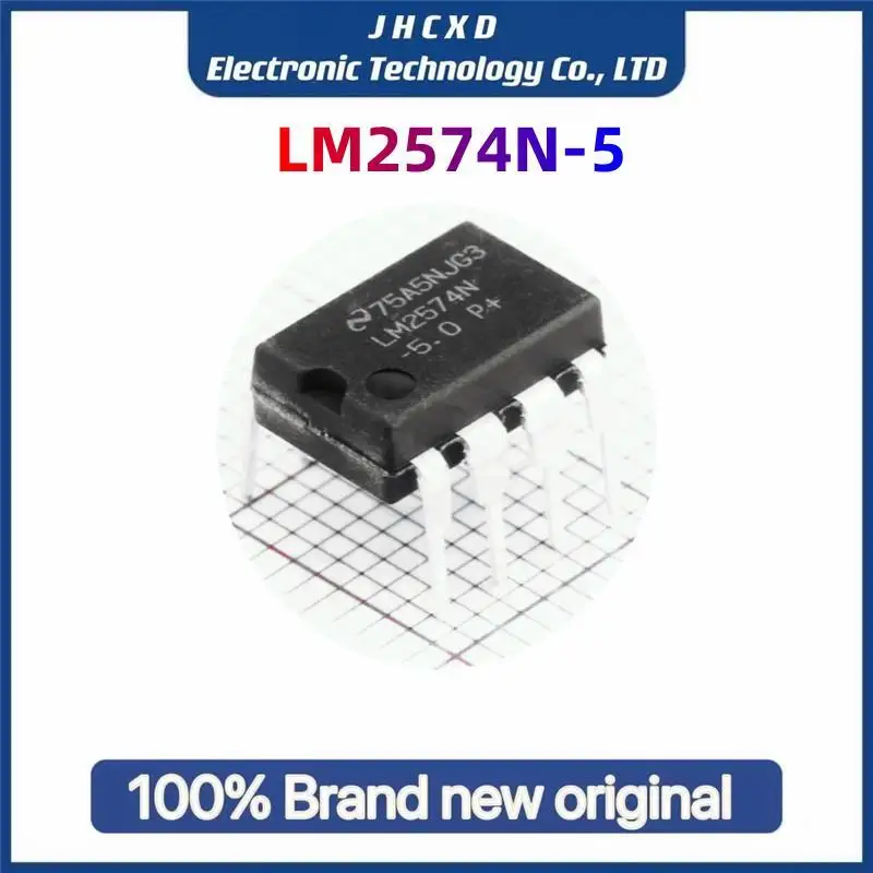 Флэш-микросхема, флэш-микросхема, флэш-строка, оригинал и аутентичный
Флэш-микросхема, флэш-микросхема, флэш-строка, оригинал и аутентичный