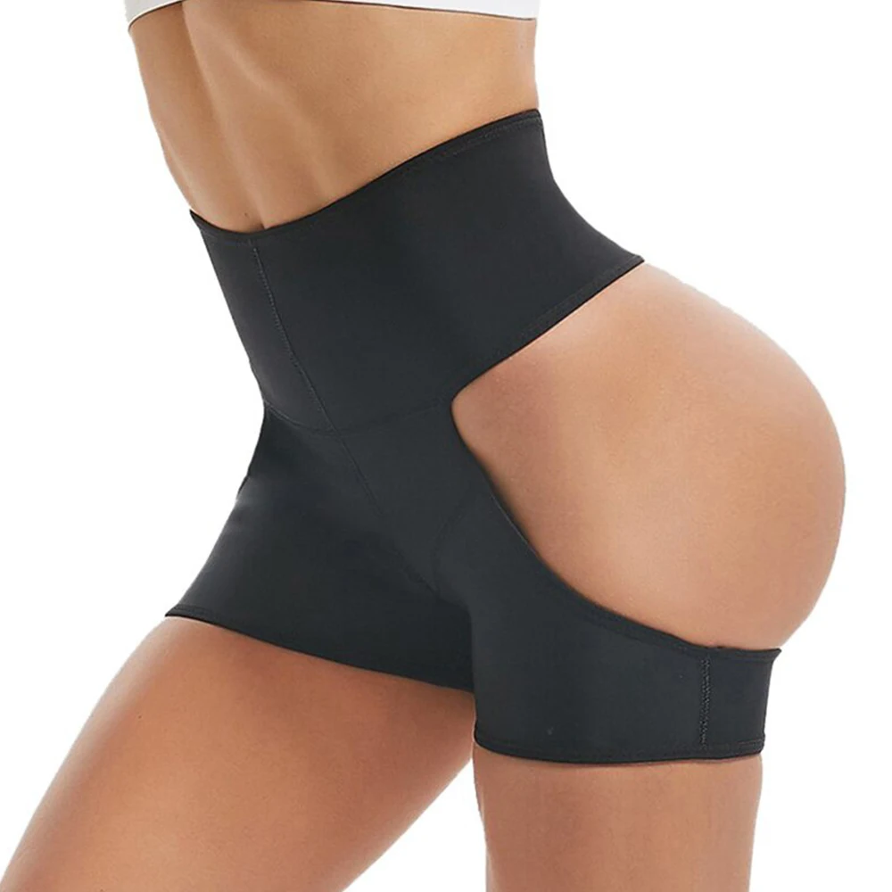 MLMTEY Women Tummy Control Shpaewear Hi-waisted Woman Postpartum Waist Trainer Butt Lifter Panties Leg Trimmer Slim Shorts
MLMTEY Women Tummy Control Shpaewear Hi-waisted Woman Postpartum Waist Trainer Butt Lifter Panties Leg Trimmer Slim Shorts