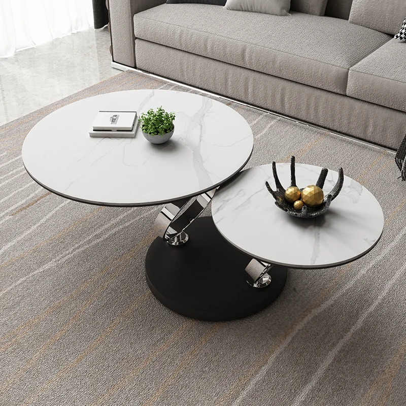 Nightstands Decorway Table Decor Dining Bed Side Centre Living Room Dining Vintage Meuble Decor Patio Furniture LQQ200YH 
Nightstands Decorway Table Decor Dining Bed Side Centre Living Room Dining Vintage Meuble Decor Patio Furniture LQQ200YH