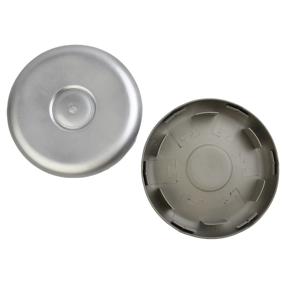 Accessories Parts WHEEL CENTRE CAP Hub TRIMS 1573029 2pcs YC15-1130-DC YC15-1130-DD For FORD TRANSIT MK8 MK7 MK6
Accessories Parts WHEEL CENTRE CAP Hub TRIMS 1573029 2pcs YC15-1130-DC YC15-1130-DD For FORD TRANSIT MK8 MK7 MK6