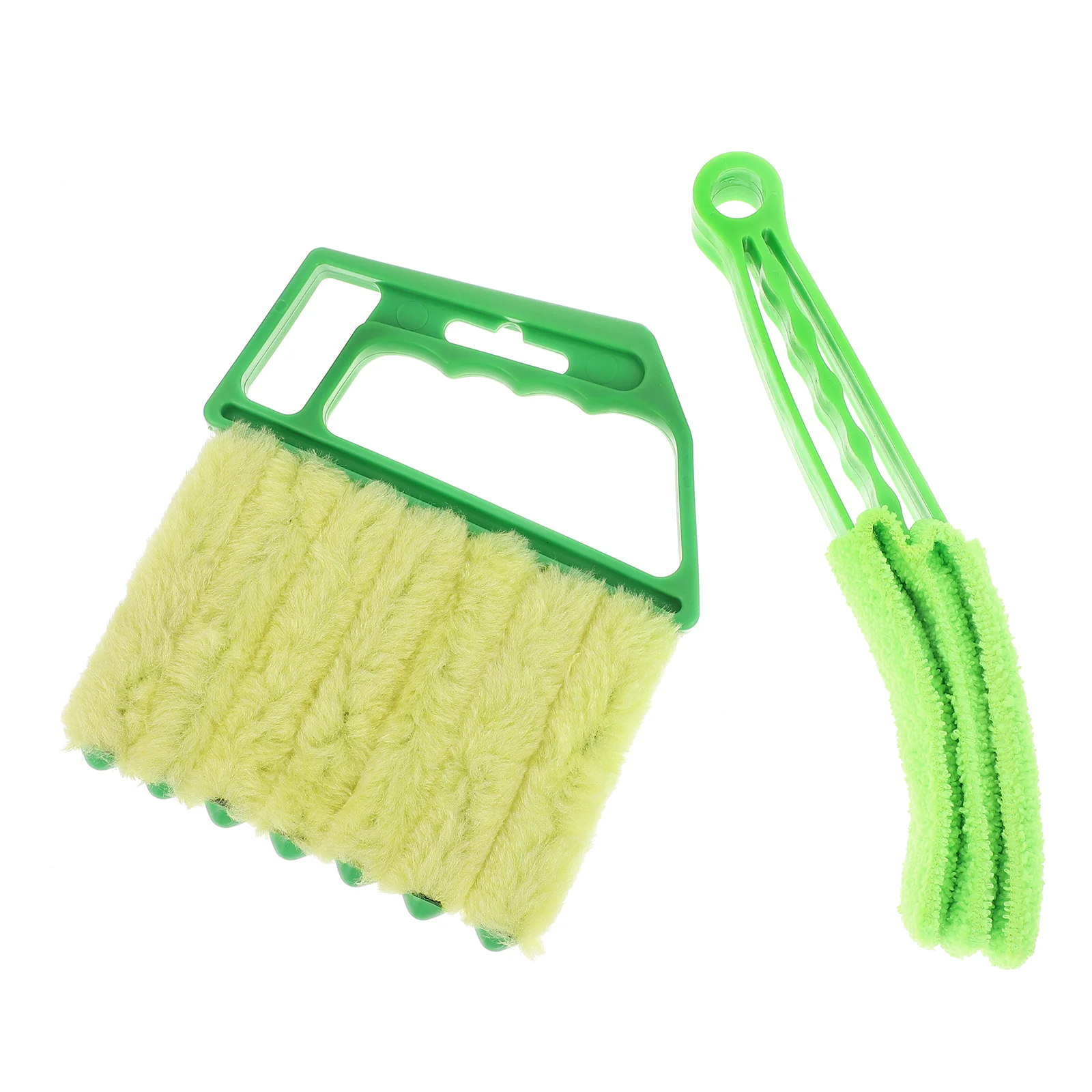 

Brush Duster Blind Window Cleaning Cleaner Air Conditioner Blinds Brushes Shutter Track Remover Groove Vertical Dusting Tool