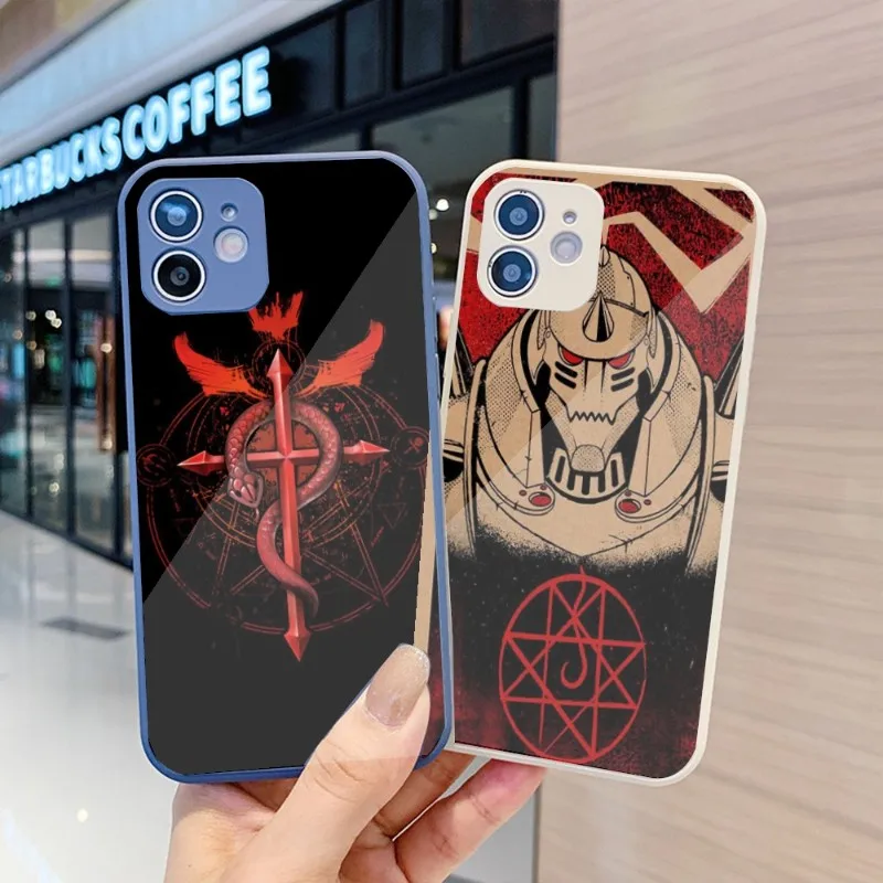 Полностью металлический чехол для телефона IPhone 14 13 12 11 Pro Max X XR XS 8 7 Plus, цветной чехол из жидкого стекла
Полностью металлический чехол для телефона IPhone 14 13 12 11 Pro Max X XR XS 8 7 Plus, цветной чехол из жидкого стекла
