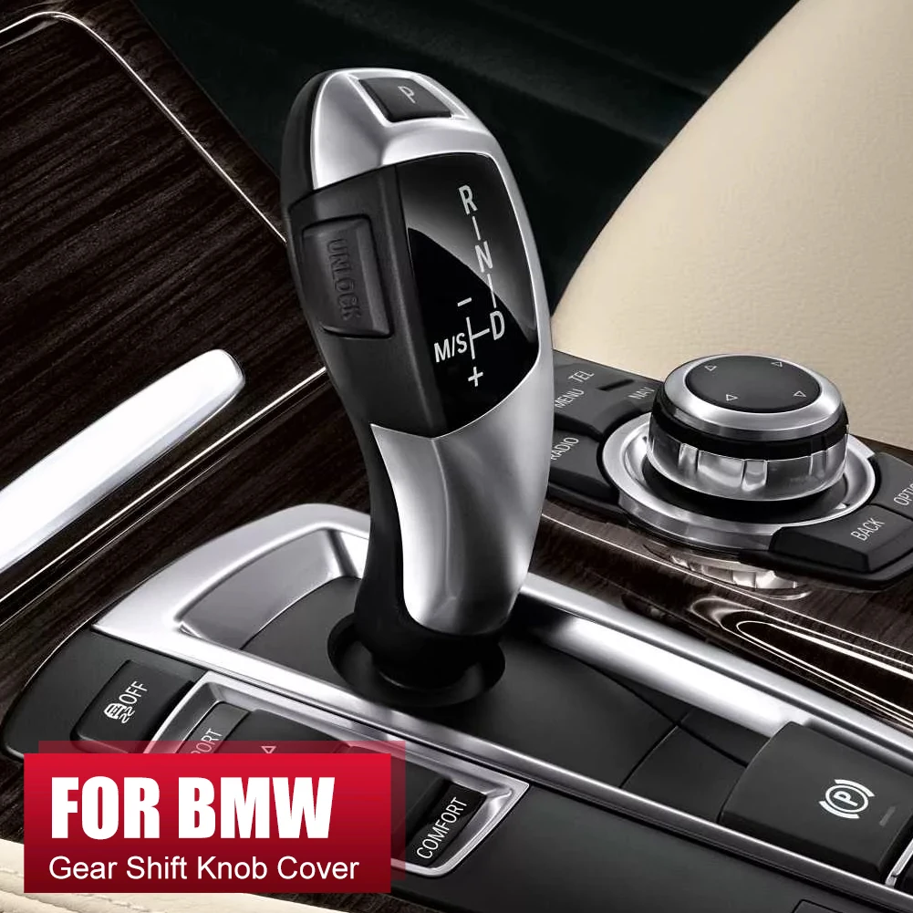 Фонарь для BMW F30 F15 F25 F20 F10 F32 F36, крышка рычага переключения передач для BMW 1 2 3 4 5 6 Series X3 X4
Фонарь для BMW F30 F15 F25 F20 F10 F32 F36, крышка рычага переключения передач для BMW 1 2 3 4 5 6 Series X3 X4
