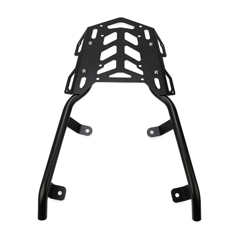 Fits For HONDA ADV150 ADV-150 2019 2020 2021 2022 ADV 150 Motorcycle Rear Fender Luggage Rack Support Shelf Box Holder Bracket
Fits For HONDA ADV150 ADV-150 2019 2020 2021 2022 ADV 150 Motorcycle Rear Fender Luggage Rack Support Shelf Box Holder Bracket