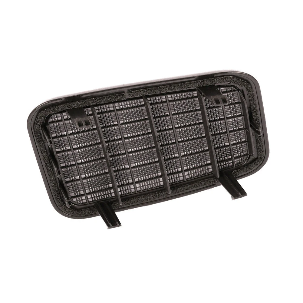 Quality Durable New Practical Useful Filter Screen Filter Parts 1pcs Black G92DH-47010 G92DH47010 Intake Plastic
Quality Durable New Practical Useful Filter Screen Filter Parts 1pcs Black G92DH-47010 G92DH47010 Intake Plastic