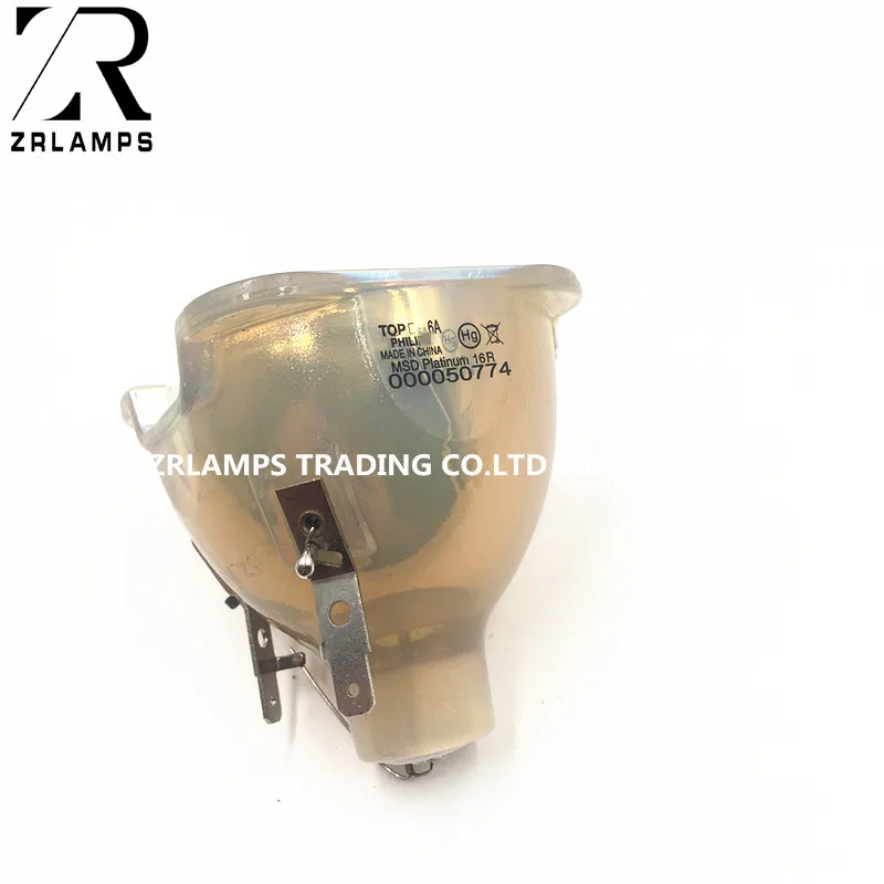 ZR высшее качество 17R лампа/350W лампа/17r 350w движущаяся головка SIRIUS HRI движущаяся головка луч лампа и MSD Платиновый 17r луч
ZR высшее качество 17R лампа/350W лампа/17r 350w движущаяся головка SIRIUS HRI движущаяся головка луч лампа и MSD Платиновый 17r луч