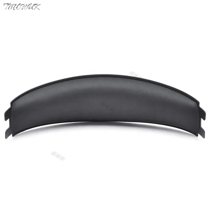 Replacement Headband Cover for Hyperx Cloud Flight and (Cloud 2) Stinger Headphones Protective Headband Case More colors
Replacement Headband Cover for Hyperx Cloud Flight and (Cloud 2) Stinger Headphones Protective Headband Case More colors