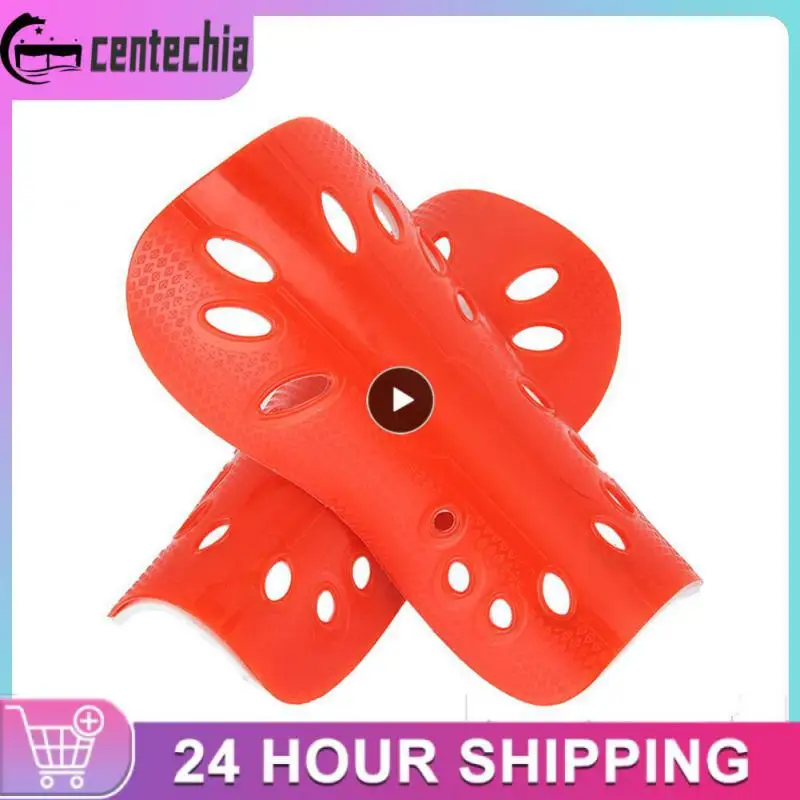 SeppWolf EVA Professional Leg Guard Board Color Adult Children's Football Competition Training Sport Calf Protector Insert Board
SeppWolf EVA Professional Leg Guard Board Color Adult Children's Football Competition Training Sport Calf Protector Insert Board