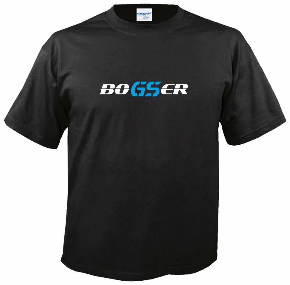New Hot Summer Casual T-Shirt Printing Biker T Shirts For Rider R 1100 1150 1200 Gs Rt Gr: M - 3Xl 3D Print Tee Shirt Classic
New Hot Summer Casual T-Shirt Printing Biker T Shirts For Rider R 1100 1150 1200 Gs Rt Gr: M - 3Xl 3D Print Tee Shirt Classic