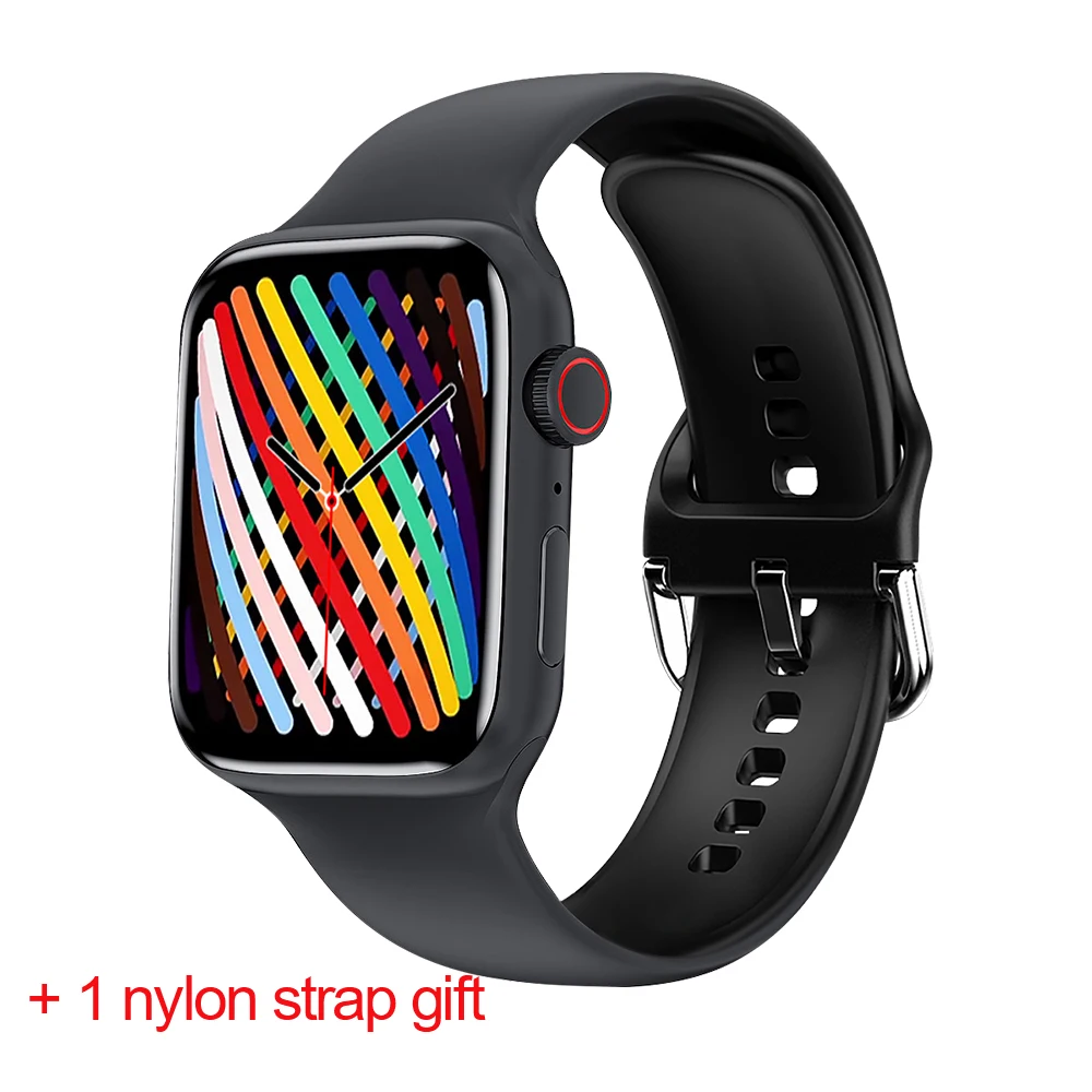 Version W26 W46 Smartwatch IWO 13 pro 1.75 Inch 320*385 Smart Watch Men Women Bluetooth Call DIY Dials pk dt100 w37 pro
Version W26 W46 Smartwatch IWO 13 pro 1.75 Inch 320*385 Smart Watch Men Women Bluetooth Call DIY Dials pk dt100 w37 pro