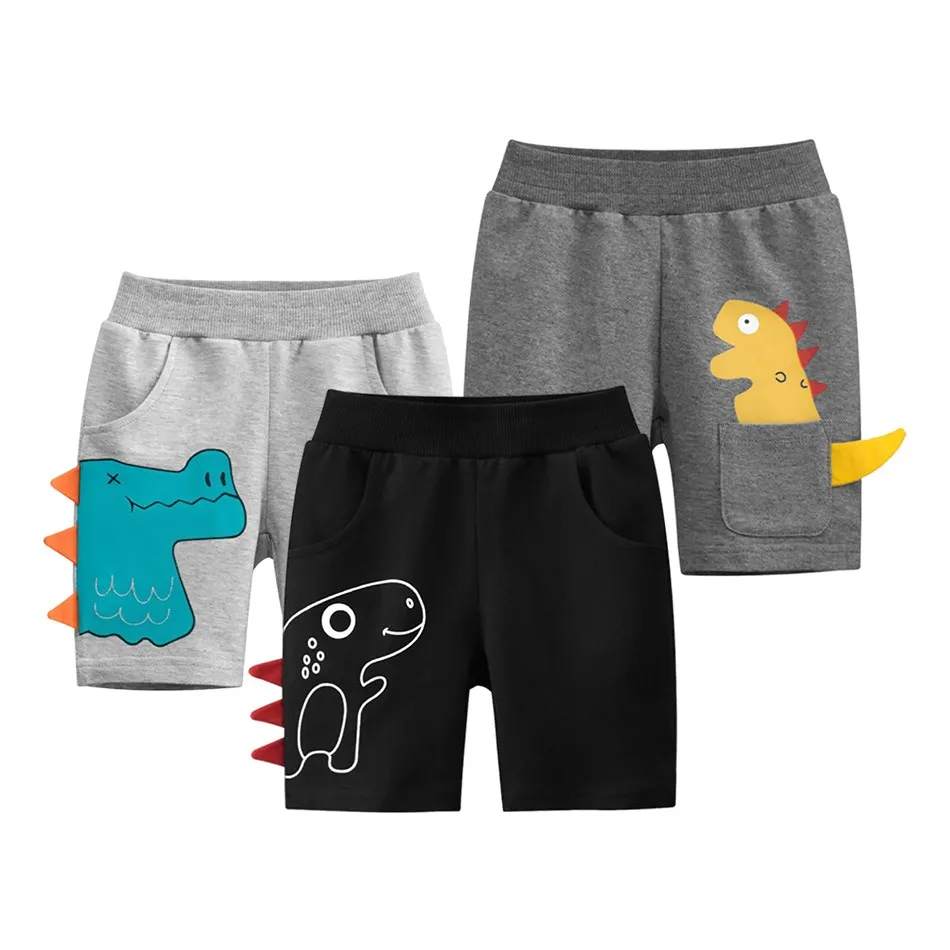 2022 New Fashion Summer Children Shorts Cotton Pants Boys Bottom Toddler Kids Beach Short Casual Sports Pants Baby Boys Clothes
2022 New Fashion Summer Children Shorts Cotton Pants Boys Bottom Toddler Kids Beach Short Casual Sports Pants Baby Boys Clothes