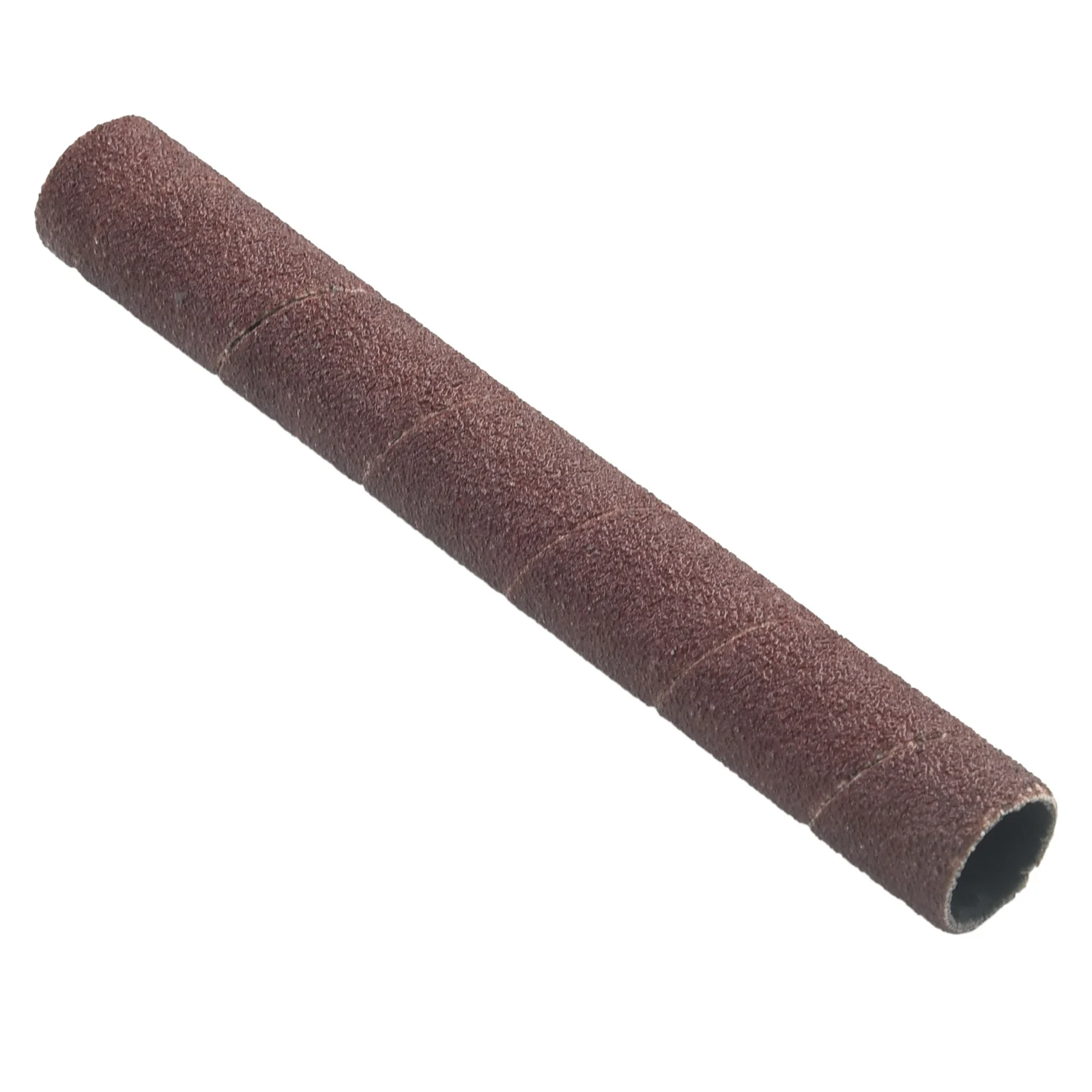 New Sander Sleeves Sanding Drum Sleeves Sanding Paper Drum 80/150/240# Accessories Alumina Mixed Polishing Tools
New Sander Sleeves Sanding Drum Sleeves Sanding Paper Drum 80/150/240# Accessories Alumina Mixed Polishing Tools