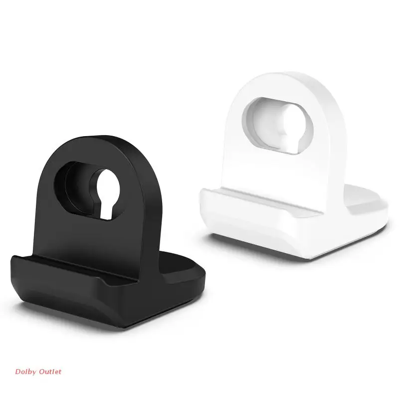for amazfitGTR3 GTS3 Durable Smartwatch Holder Stable Tabletop Watch Bracket 
for amazfitGTR3 GTS3 Durable Smartwatch Holder Stable Tabletop Watch Bracket