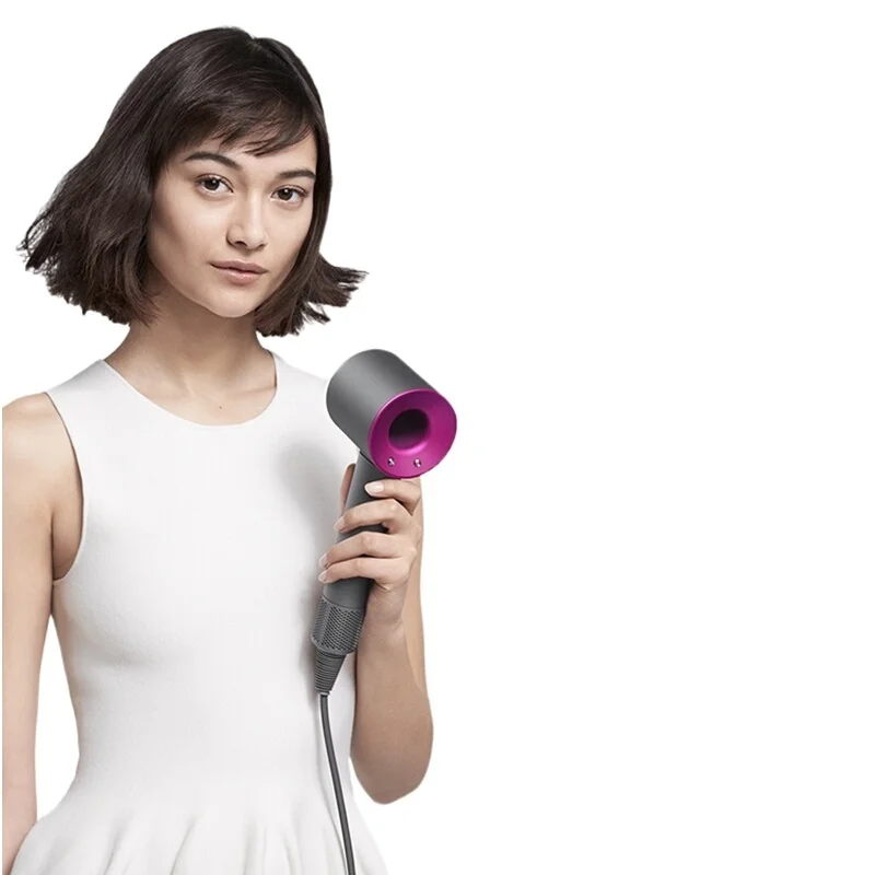 Asciugtrice Slle Bin Hrdroger Escov Diffuser Brberi Off Asciugcpelli Blow Air Seche Cheveux Cbelo Secdor De Pelo Hair Dryer
Asciugtrice Slle Bin Hrdroger Escov Diffuser Brberi Off Asciugcpelli Blow Air Seche Cheveux Cbelo Secdor De Pelo Hair Dryer