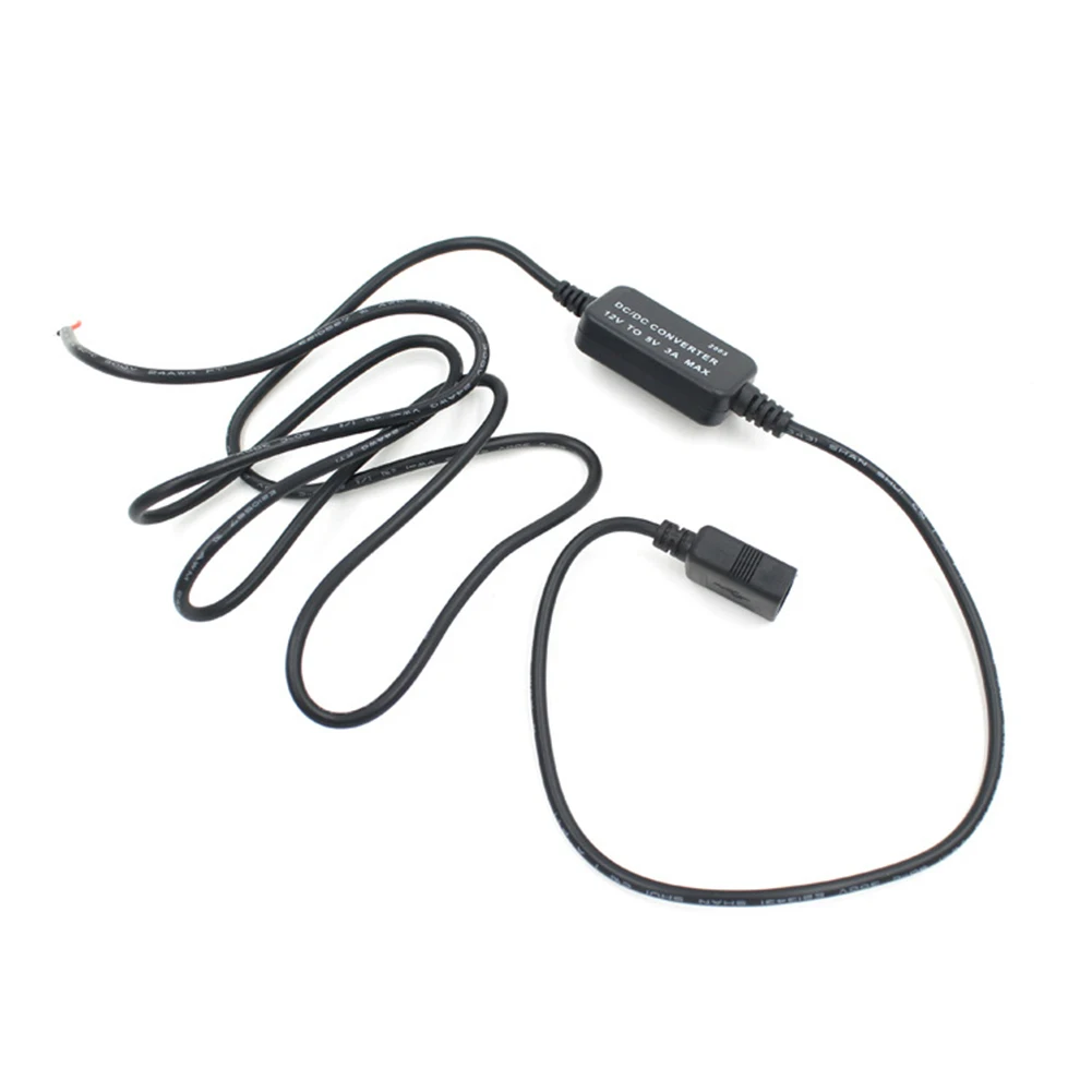 Fast Charging Fast Ship Ready Stock 3A Car Charger Car USB Charger Car Charger Car Power Converter 3A Automotive
Fast Charging Fast Ship Ready Stock 3A Car Charger Car USB Charger Car Charger Car Power Converter 3A Automotive