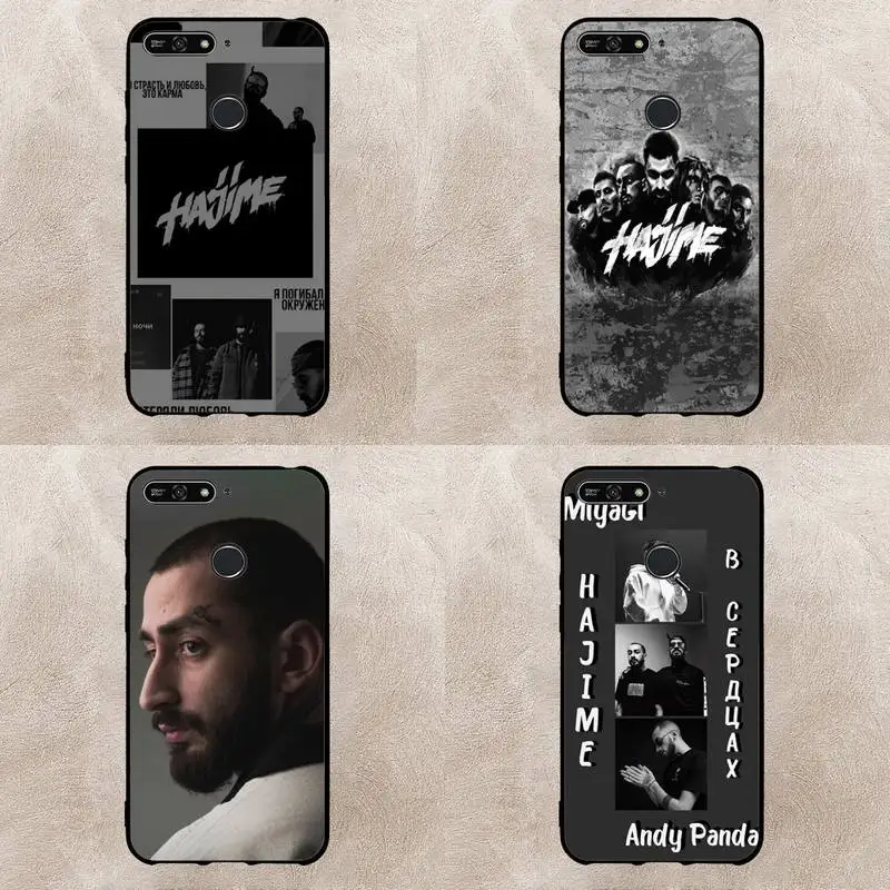 Hajime MiyaGi Andy Panda Phone Case For Xiaomi 11 10 12Spro A2 A2lite A1 9 9SE 8Lite 8explorer F1 Poco 12S Ultra Cove
Hajime MiyaGi Andy Panda Phone Case For Xiaomi 11 10 12Spro A2 A2lite A1 9 9SE 8Lite 8explorer F1 Poco 12S Ultra Cove