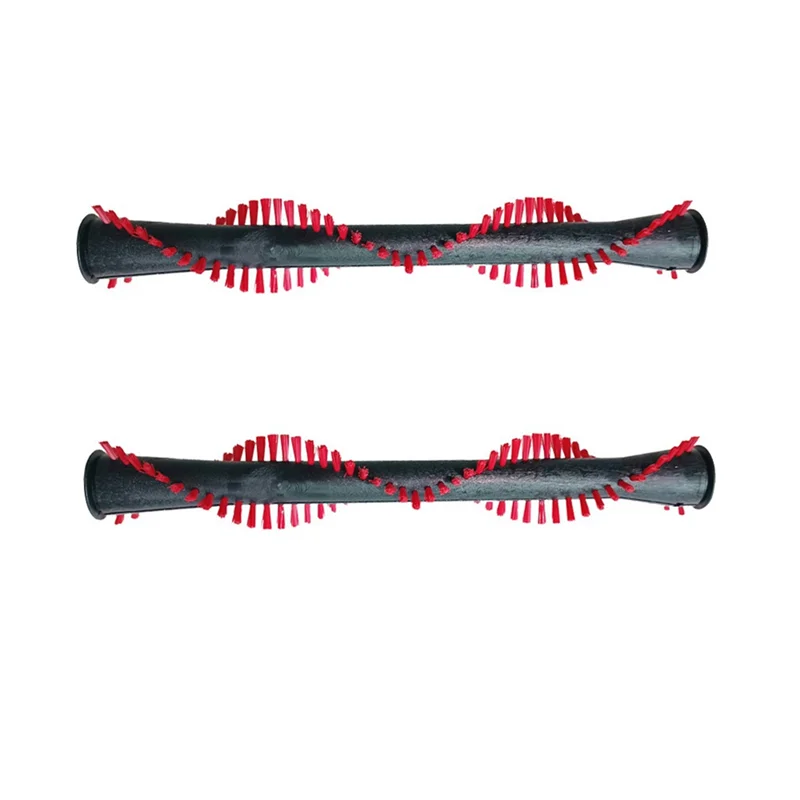 Replacement Parts Main Brush Compatible for Miele TriflexHX1Pro TriflexHX1Cat&Dog TriflexHX1Selec Vacuum Accessories
Replacement Parts Main Brush Compatible for Miele TriflexHX1Pro TriflexHX1Cat&Dog TriflexHX1Selec Vacuum Accessories