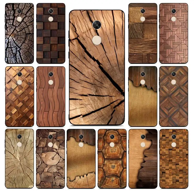 Carved Wood Phone Case for Redmi Note 8 7 9 4 6 pro max T X 5A 3 10 lite pro
Carved Wood Phone Case for Redmi Note 8 7 9 4 6 pro max T X 5A 3 10 lite pro