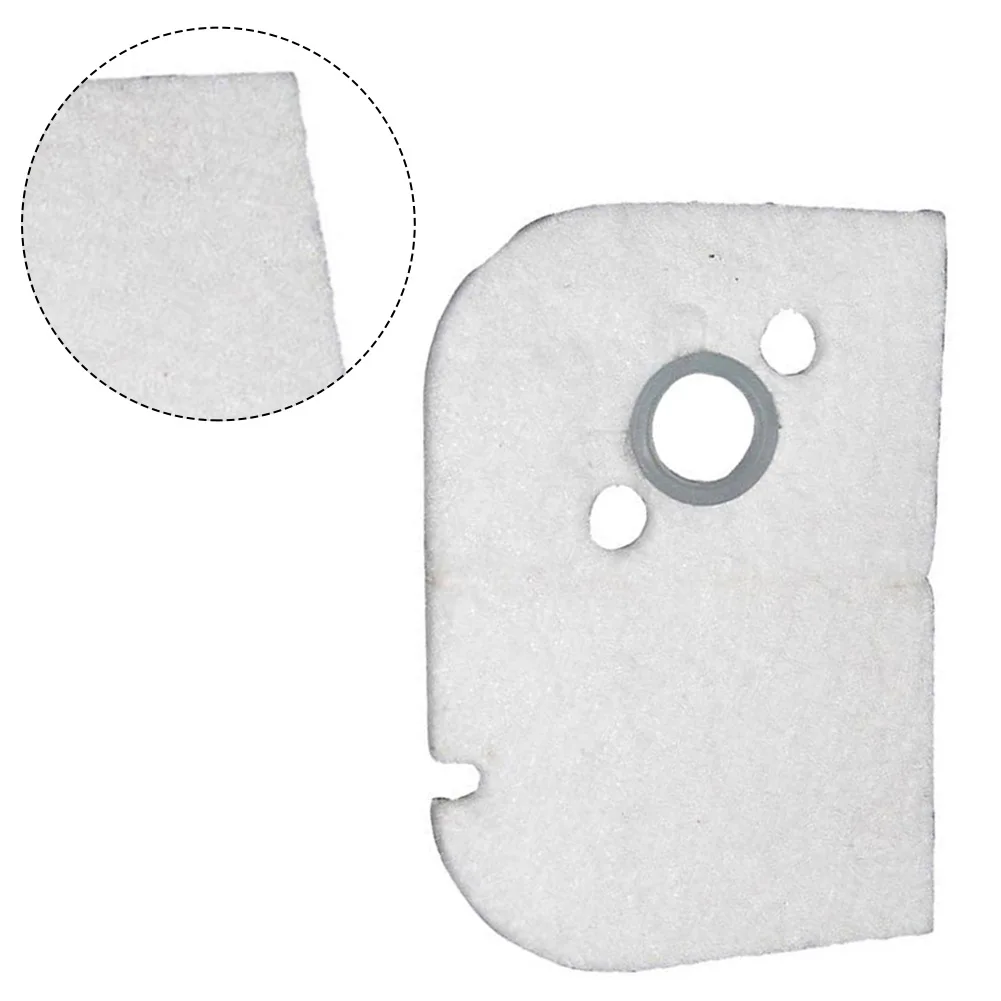 High Quality Air Filter Filter For Stihl Part Material Outdoor Living Outdoor Power Chainsaw Parts 011 & 012 Models
High Quality Air Filter Filter For Stihl Part Material Outdoor Living Outdoor Power Chainsaw Parts 011 & 012 Models