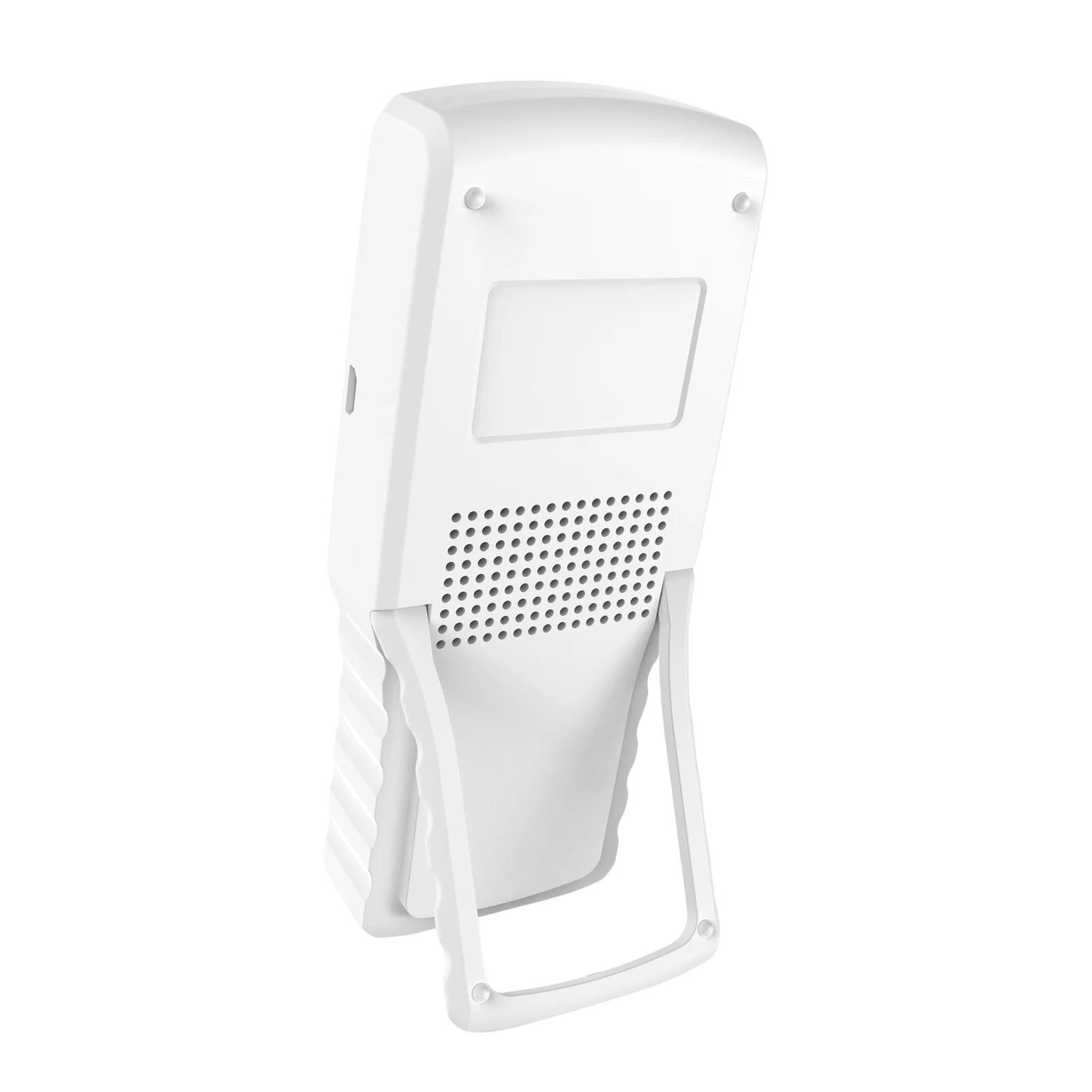 Radiation Detector DosimeterGeigers Counter Nuclear Radiation Detector Radiation Detector Dosimeter With USB Charging Cable
Radiation Detector DosimeterGeigers Counter Nuclear Radiation Detector Radiation Detector Dosimeter With USB Charging Cable