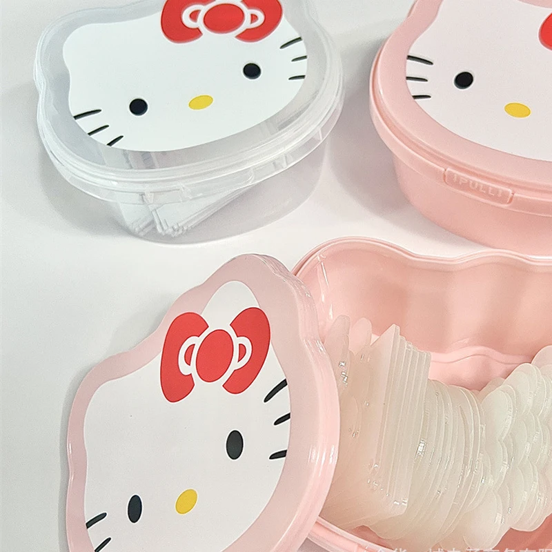 Аниме Hello Kittys коробка для хранения Sanrios девушка сердце Настольный Kawaii Канцтовары органайзер для всякой всячины с крышкой коробка для десерт...
Аниме Hello Kittys коробка для хранения Sanrios девушка сердце Настольный Kawaii Канцтовары органайзер для всякой всячины с крышкой коробка для десерт...