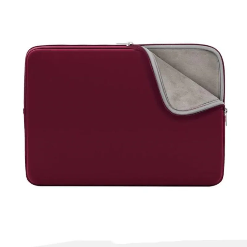 Чехол для ноутбука, для Microsoft Surface Pro 9 8 13 ''7 12,3'' 4 3 5 6
Чехол для ноутбука, для Microsoft Surface Pro 9 8 13 ''7 12,3'' 4 3 5 6