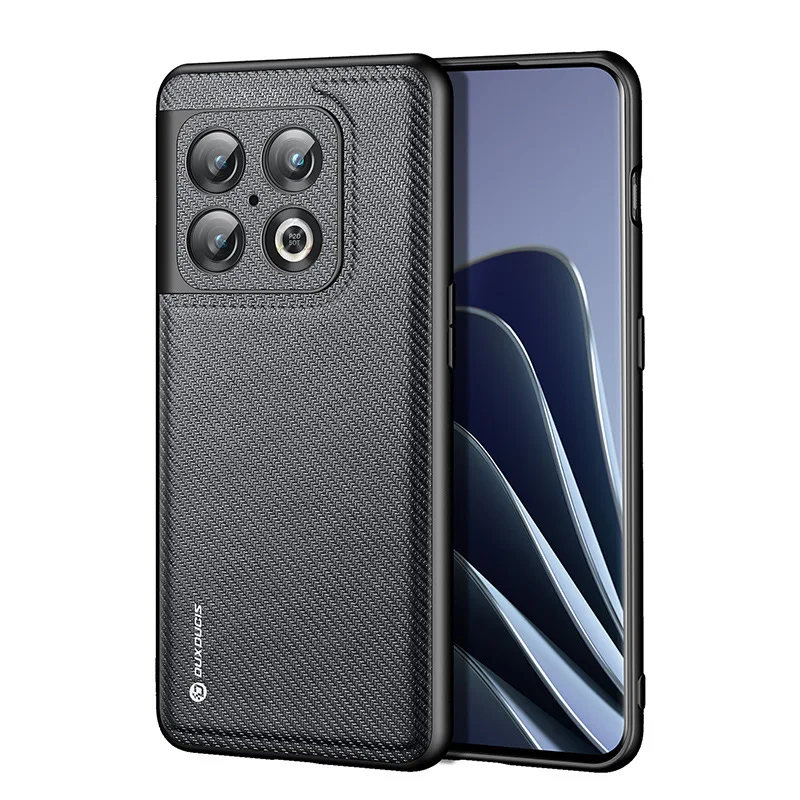Hot Sales Dux Ducis Fino Series Woven Nylon Texture Silicone Back Case For Oneplus One Plus 1+ 10 Pro Nord Ce 2 5g Cover
Hot Sales Dux Ducis Fino Series Woven Nylon Texture Silicone Back Case For Oneplus One Plus 1+ 10 Pro Nord Ce 2 5g Cover