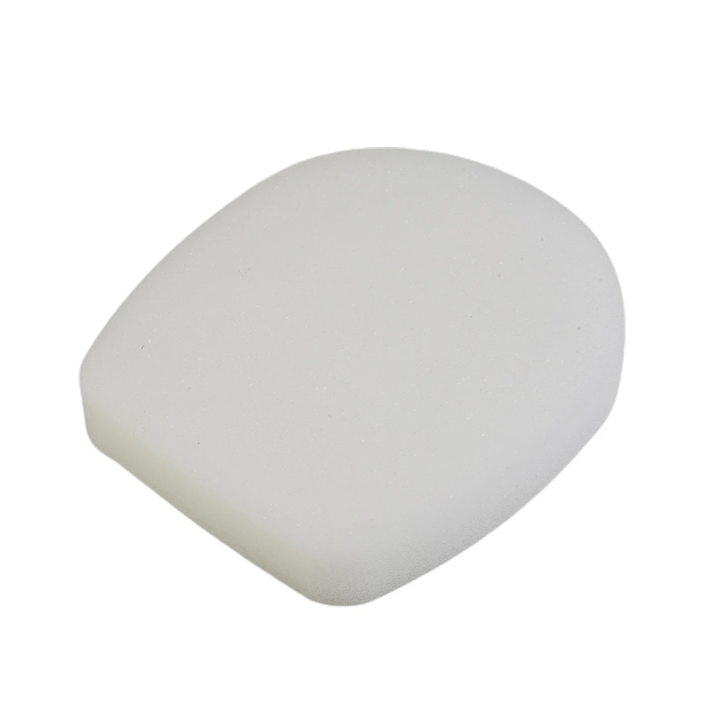 3Sets Sponge Filters For Shark IC300 IZ251UK IZ201UK IZ202SM IZ201ME IZ102 Vacuum Cleaner Accessories Spare Parts
3Sets Sponge Filters For Shark IC300 IZ251UK IZ201UK IZ202SM IZ201ME IZ102 Vacuum Cleaner Accessories Spare Parts