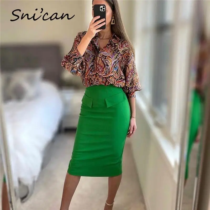 Женская блузка оверсайз Za, атласная рубашка с принтом пейсли, Офисная верхняя одежда, весна 2022
Женская блузка оверсайз Za, атласная рубашка с принтом пейсли, Офисная верхняя одежда, весна 2022