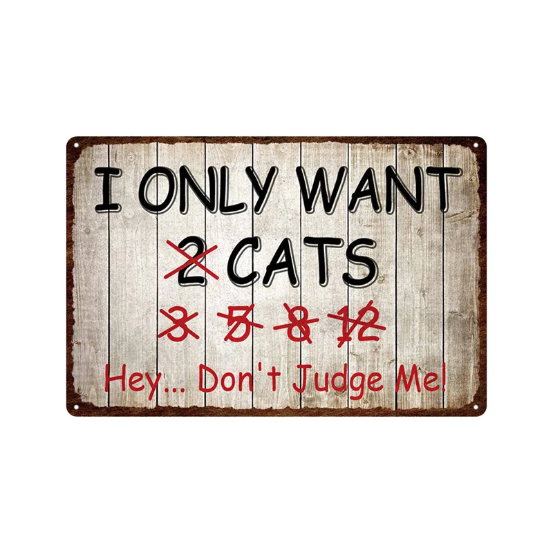 Caution Be Ware Of Chook Metal Plate Farm Chicken Eggs Painting Iron Tin Sign Wall Art Pictures For Farm House Zoo Home Decor
Caution Be Ware Of Chook Metal Plate Farm Chicken Eggs Painting Iron Tin Sign Wall Art Pictures For Farm House Zoo Home Decor