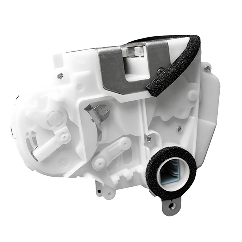 Задний левый замок для двери фрикциона 72650-SNA-A14 72650-SNA-A11 для Honda Accord 2.4L 3.5L 2008-2012
Задний левый замок для двери фрикциона 72650-SNA-A14 72650-SNA-A11 для Honda Accord 2.4L 3.5L 2008-2012