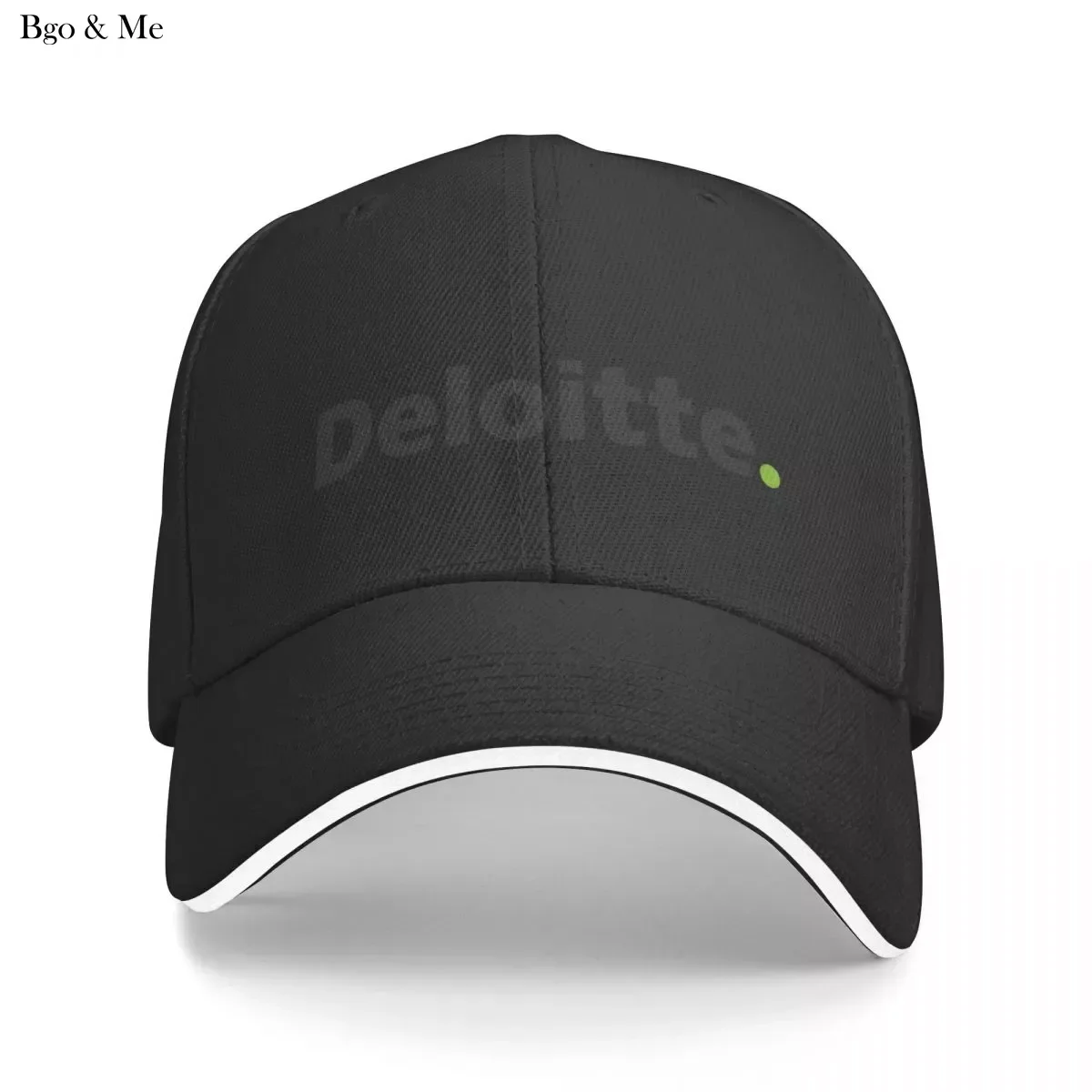 2023 New Deloitte, USA Baseball Cap Military Cap Man Golf Wild Ball Hat Designer Man Hat Women's
2023 New Deloitte, USA Baseball Cap Military Cap Man Golf Wild Ball Hat Designer Man Hat Women's