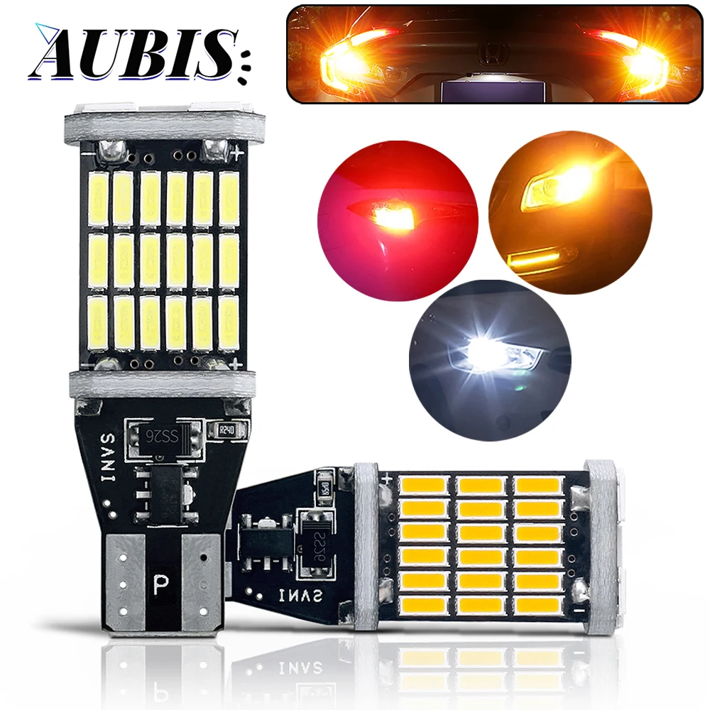 Автомобильные фары 1156 BA15S 1157 Bay15d светодиодный 3157 LED Canbus 7443 45SMD для автомобильных указателей поворота 12 в красно-желтая лампа заднего хода
Автомобильные фары 1156 BA15S 1157 Bay15d светодиодный 3157 LED Canbus 7443 45SMD для автомобильных указателей поворота 12 в красно-желтая лампа заднего хода