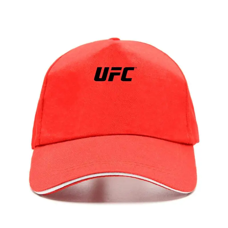 New cap hat icened Baseball Cap Baseball Cap en -3X Boxing ixed artia Art Fighting
New cap hat icened Baseball Cap Baseball Cap en -3X Boxing ixed artia Art Fighting