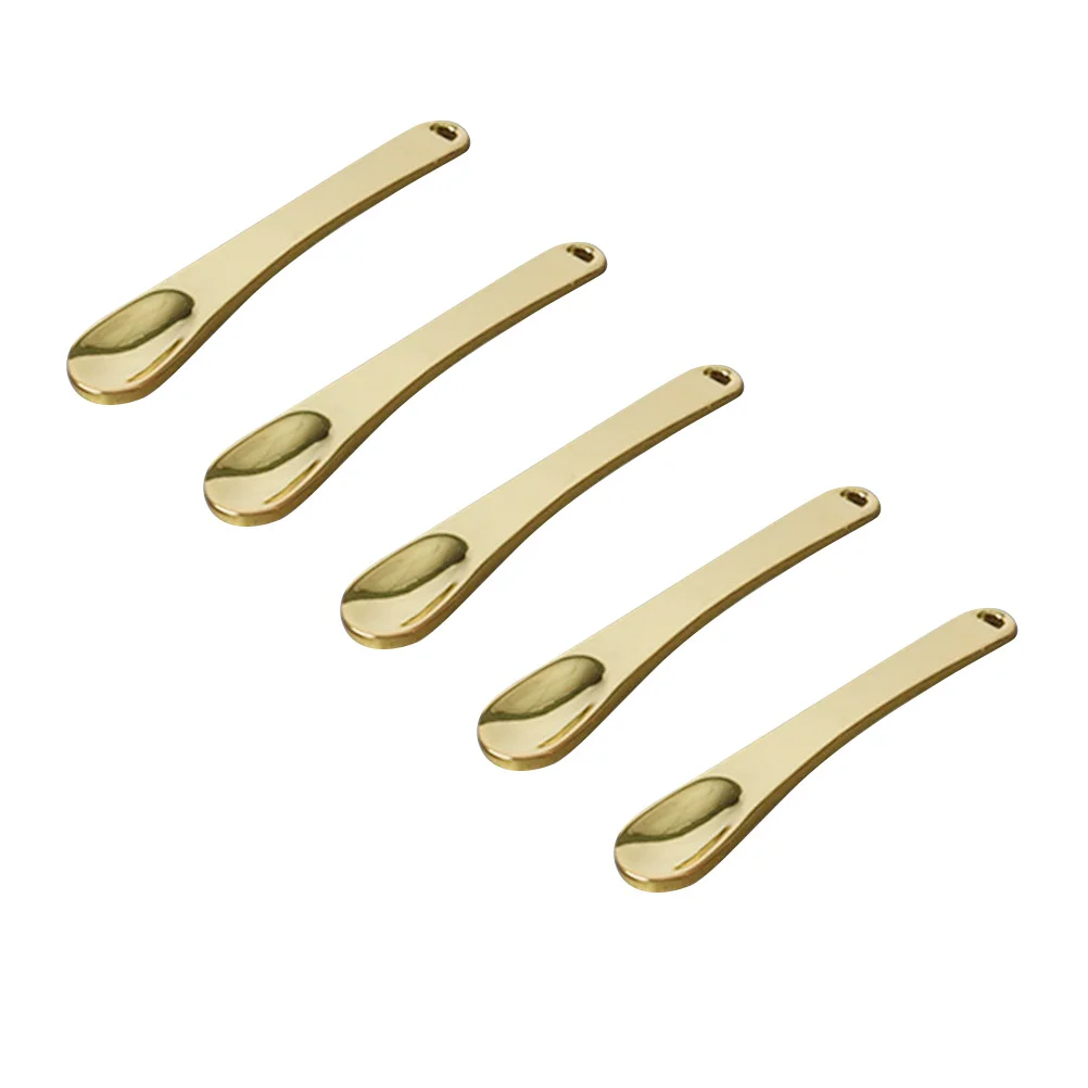 Eye Spoon Spatula Makeup Cream Facialapplicator Face Wandscoop Tool Beauty Roller Mini Smallsticksdark Circle Remover Anti
Eye Spoon Spatula Makeup Cream Facialapplicator Face Wandscoop Tool Beauty Roller Mini Smallsticksdark Circle Remover Anti