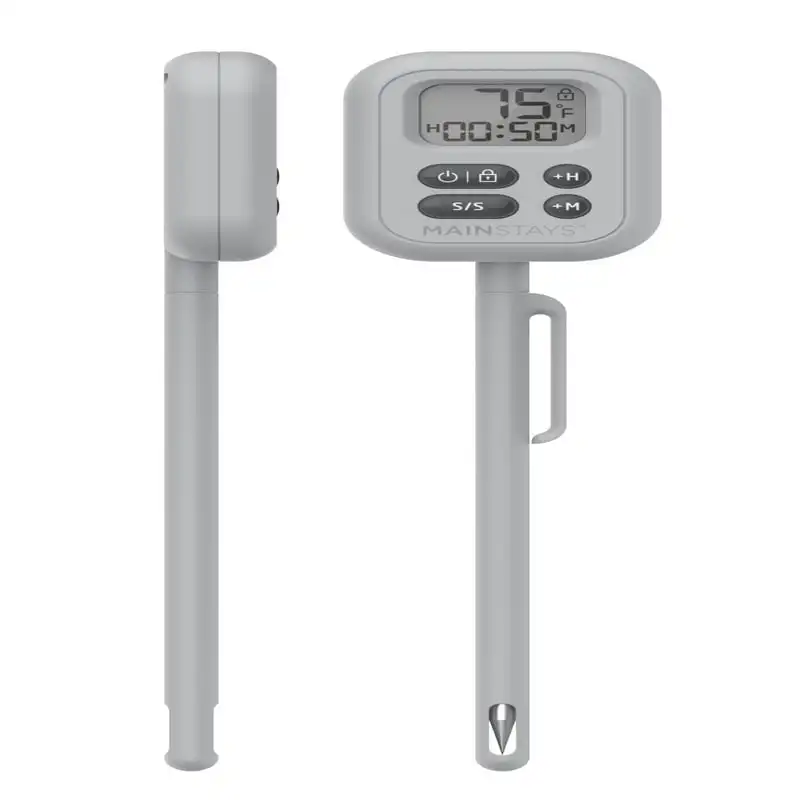 Meat thermomether Thermomether digital Hygrometer Alarm clocks Pool thermomether Infrared thermomter Temperature meter Humidity
Meat thermomether Thermomether digital Hygrometer Alarm clocks Pool thermomether Infrared thermomter Temperature meter Humidity