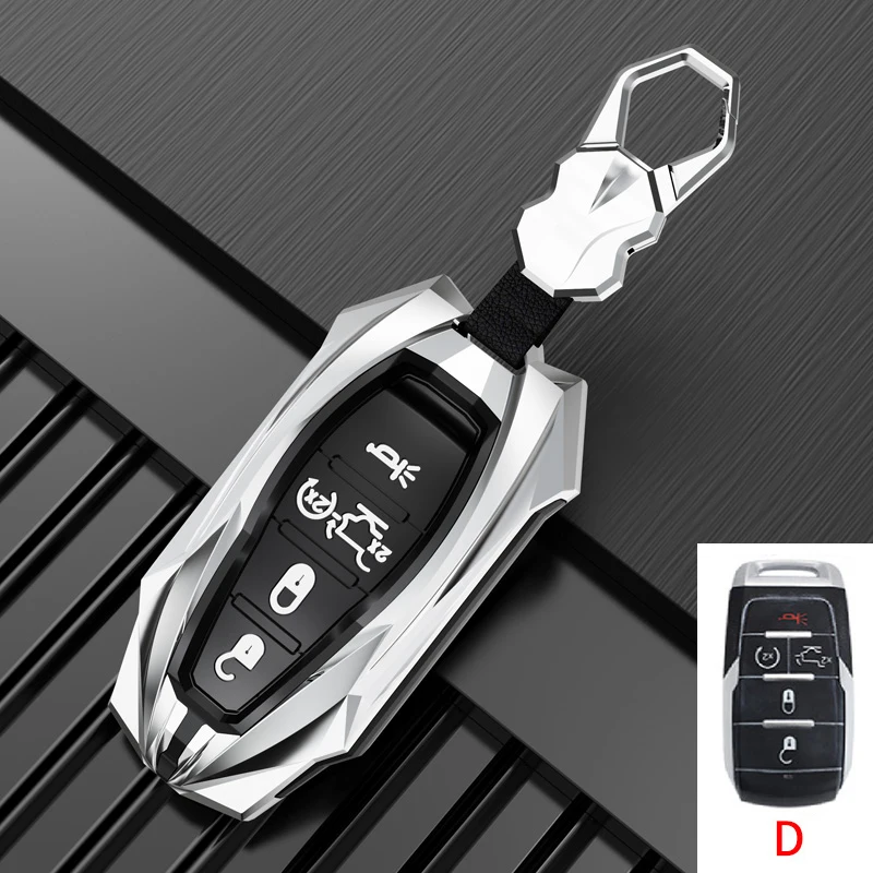 Автомобильный Брелок-держатель для ключа Dodge Ram 1500 2500 RAM1500 RAM2500 TRX, чехол для дистанционного ключа без ключа Jackage 2019 2020 2021
Автомобильный Брелок-держатель для ключа Dodge Ram 1500 2500 RAM1500 RAM2500 TRX, чехол для дистанционного ключа без ключа Jackage 2019 2020 2021