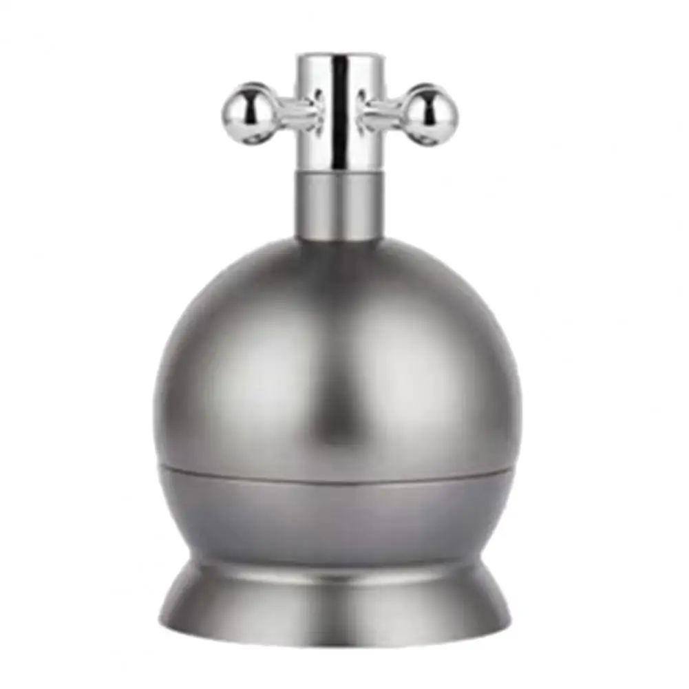 Coffee Tamper Long Lifespan Coffee Powder Distributor Espresso Grounds Needle Distributor Coffee Maker
Coffee Tamper Long Lifespan Coffee Powder Distributor Espresso Grounds Needle Distributor Coffee Maker